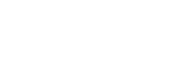 Logo Ditters Makelaars