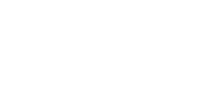 Logo 070 Vastgoed