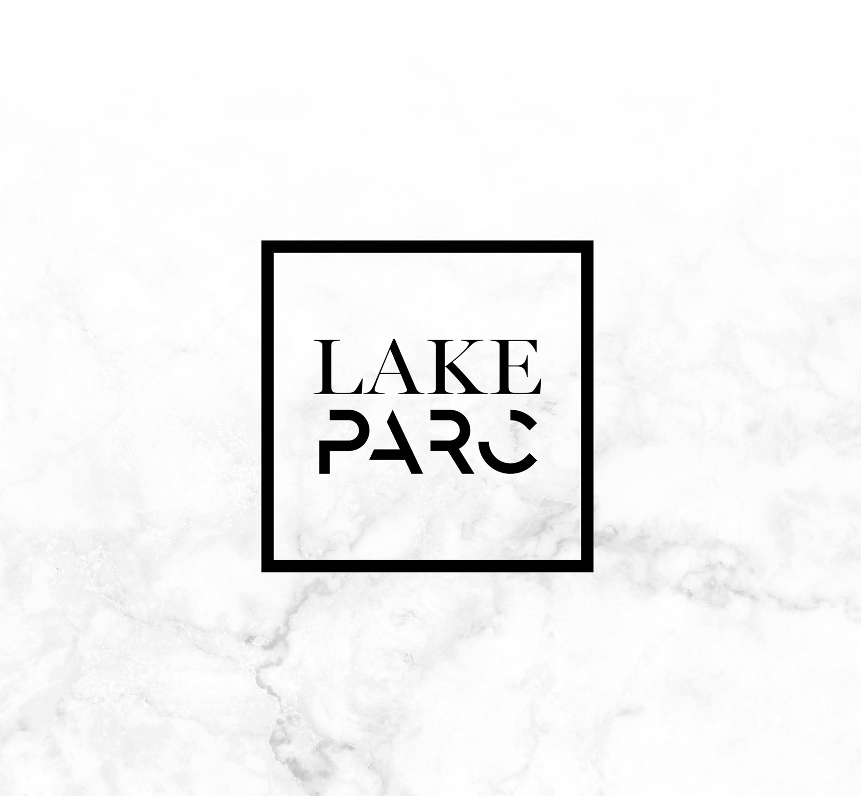 Lake Parc Residence, exclusief wonen in Vinkeveen left