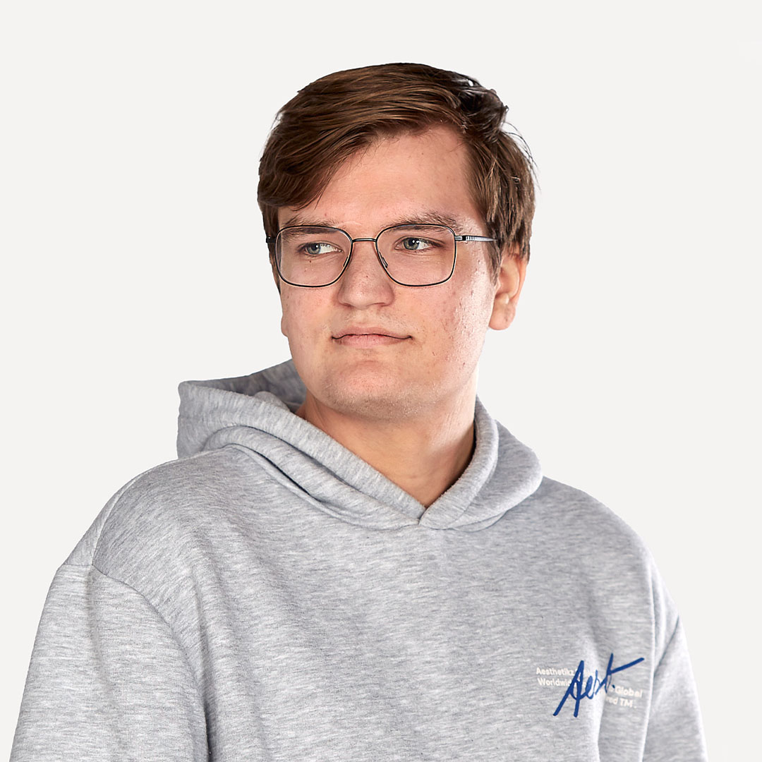 Martijn de Roode